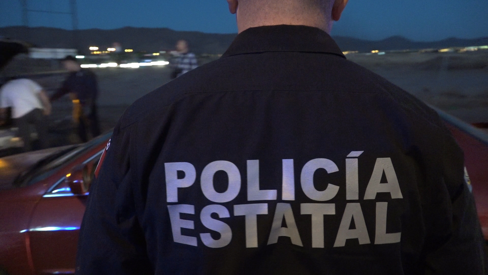 00454.MTS.Imagen fija001