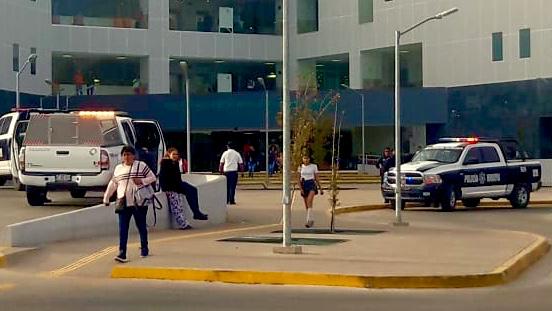 WhatsApp Image 2019-03-05 at 17.40.40