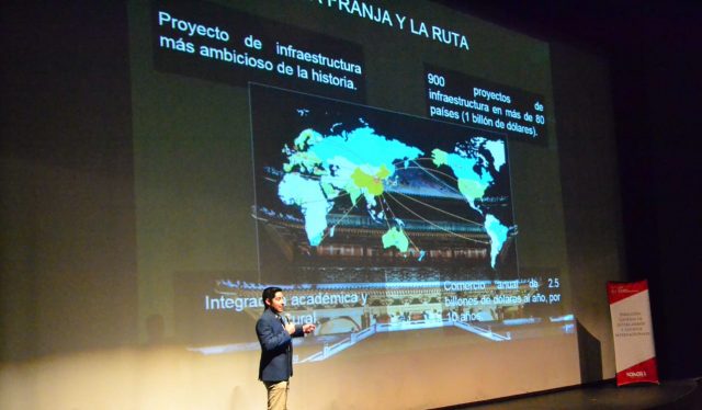 WhatsApp Image 2019-03-23 at 16.31.27