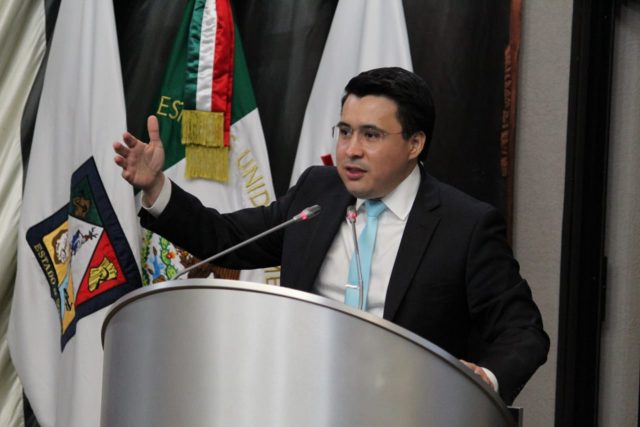 WhatsApp Image 2019-03-26 at 15.29.06 (1)