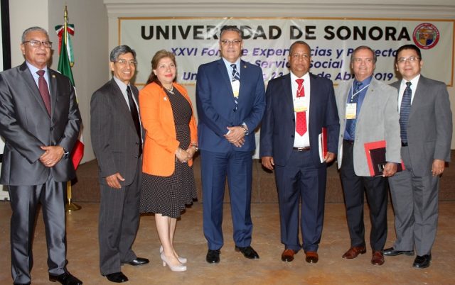 INAUGURACIÓN CABORCA2