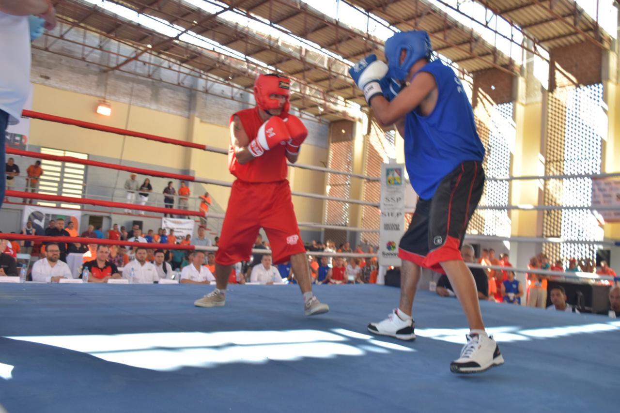 TORNEO DE BOX (3)