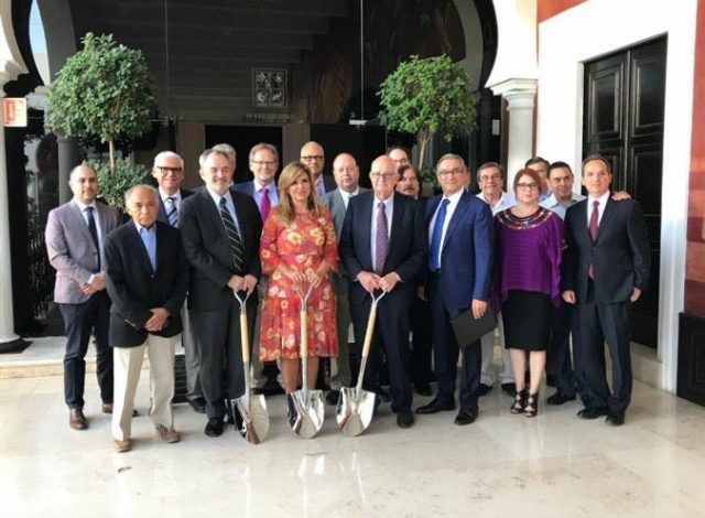 D5455763-1200-4766-AB21-B9987CA883B0