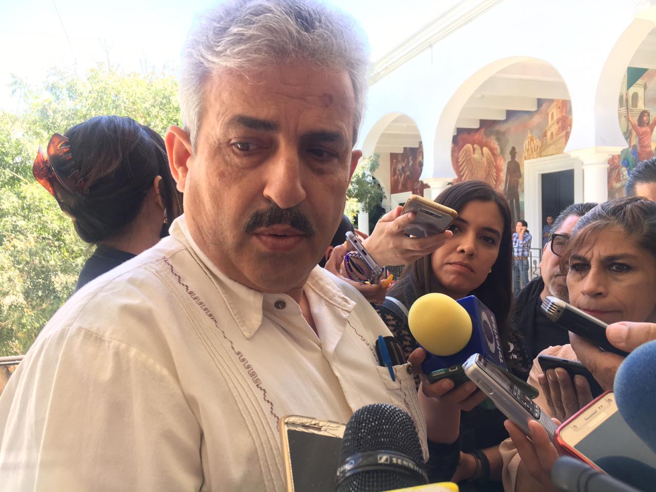 WhatsApp Image 2019-05-08 at 17.39.00