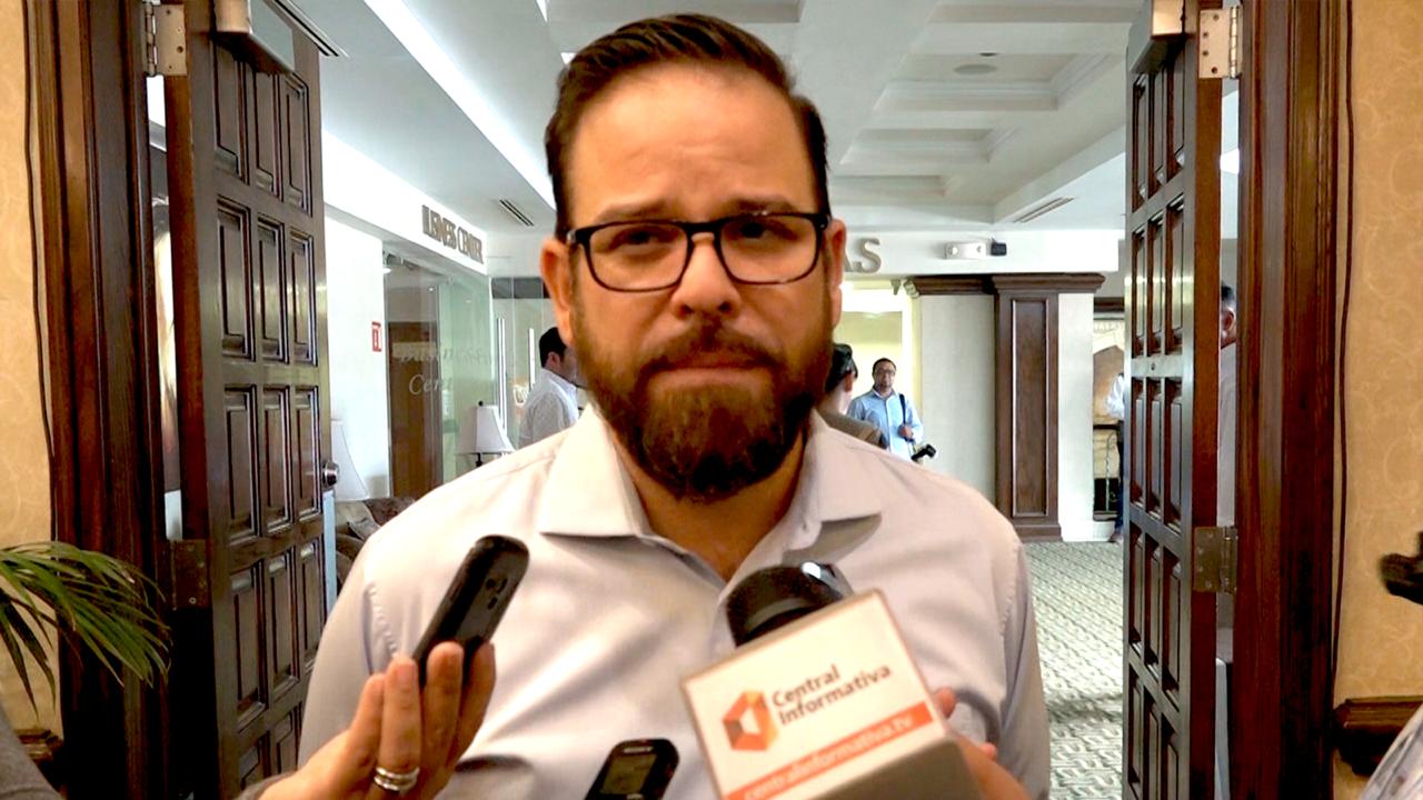 WhatsApp Image 2019-05-08 at 18.06.56