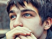 Cómo ayudar a un adolescente con baja autoestima