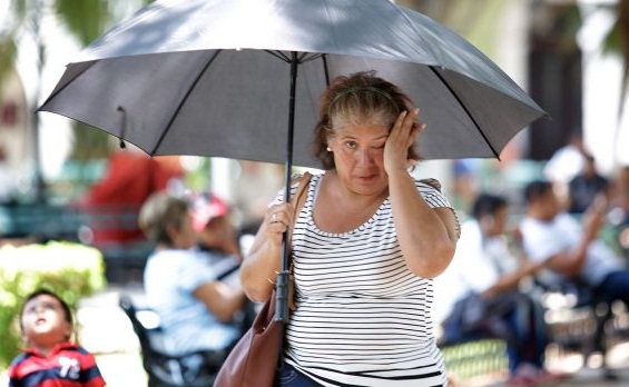 270743-declara-segob-emergencia-por-calor-en-tamaulipas_0