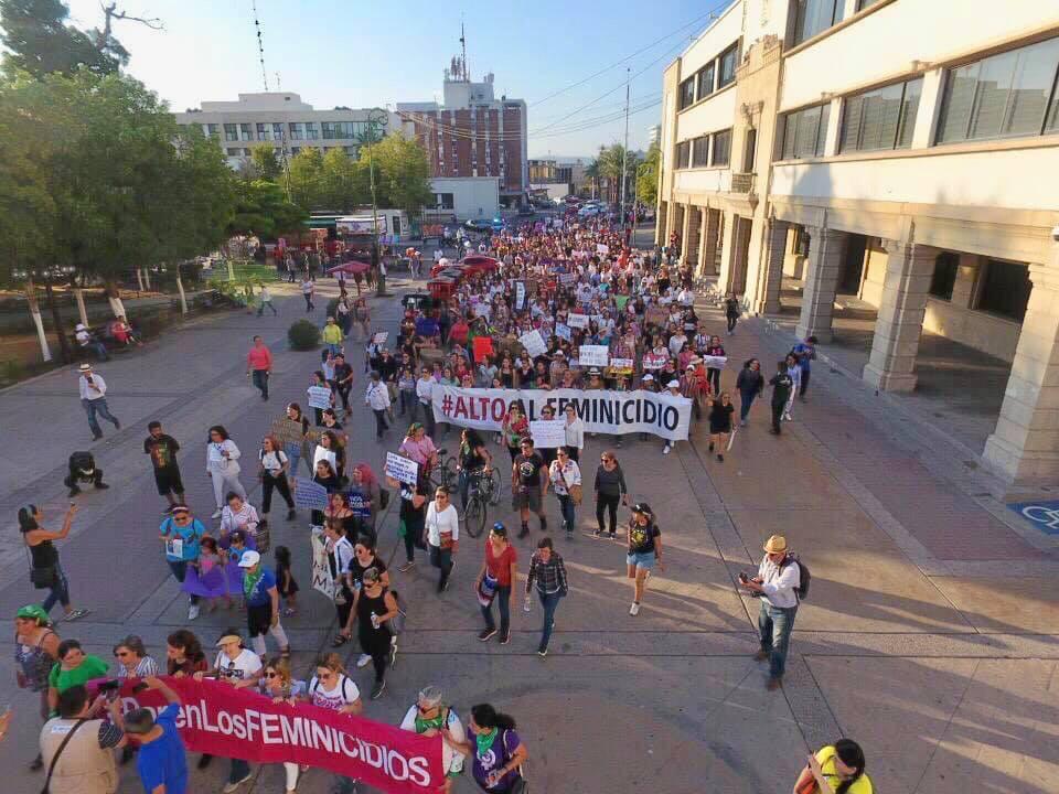 WhatsApp Image 2019-06-02 at 12.21.21