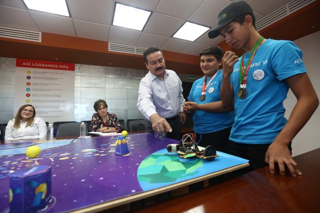 WhatsApp Image 2019-06-21 at 16.55.58