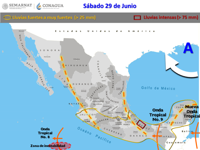 mapas_29_junio_2019_5d165b1da66cf