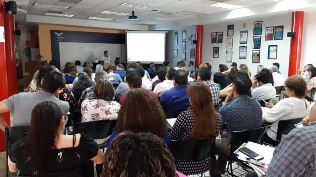 921C05C4-9528-48DF-9C66-985564A458CD