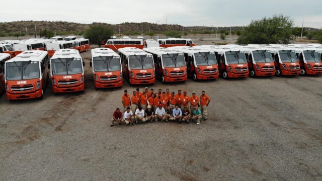 D10B424C-214E-4721-9EE6-A2C24C7CF9BC