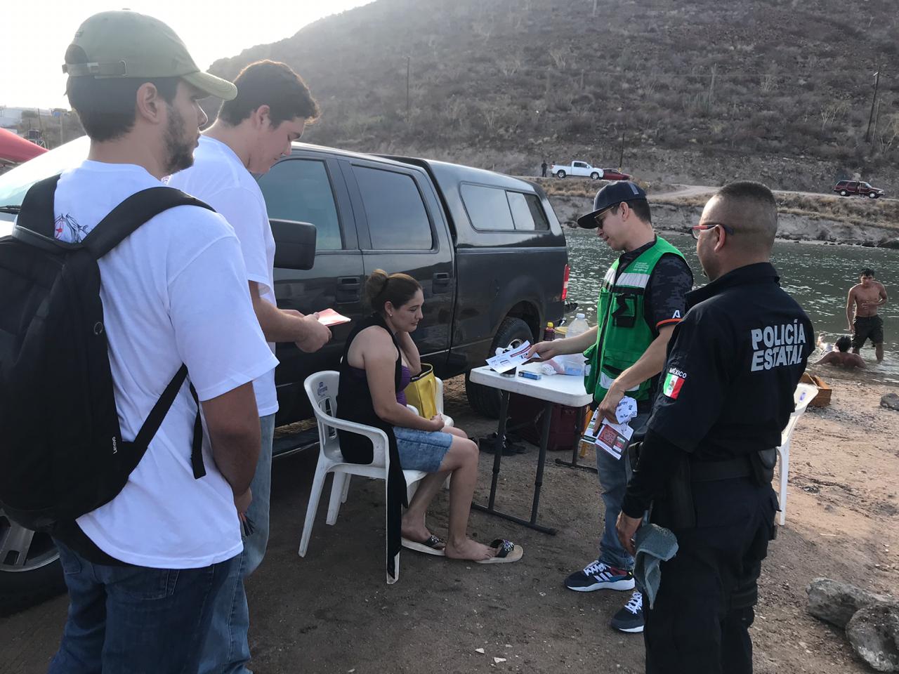 WhatsApp Image 2019-07-24 at 11.55.03