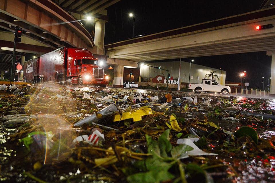 WhatsApp Image 2019-07-24 at 13.15.41