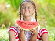 Hay que ir regresando a los buenos hábitos luego de las vacaciones