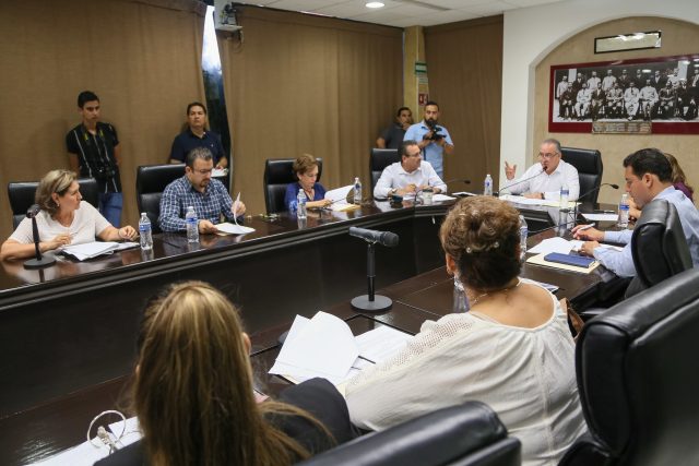 48627248603_85e07e89cc_k