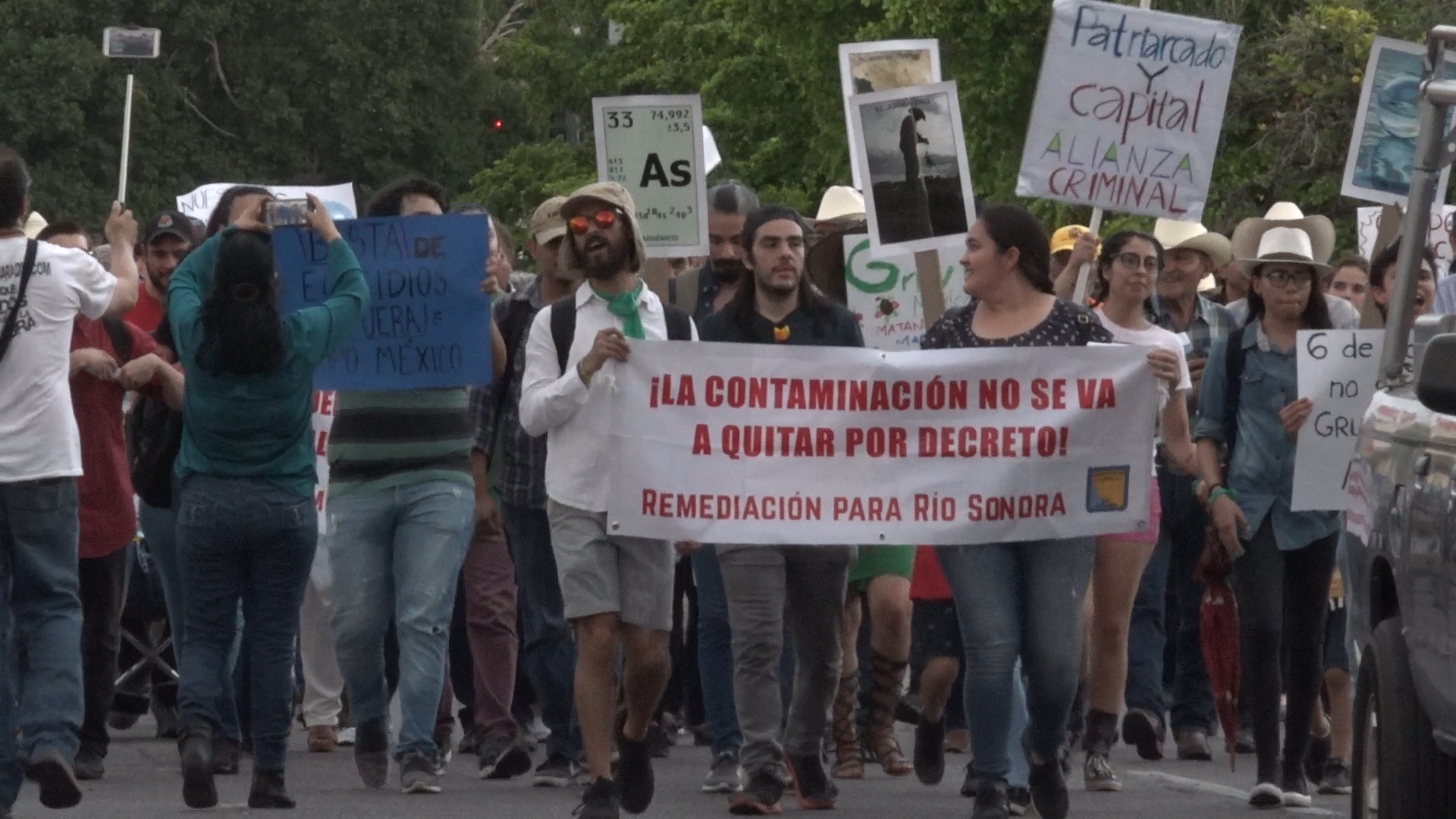 5BE2AE59-0E39-4443-9CF0-59C6F285A4F1.00_04_03_19.Imagen fija001