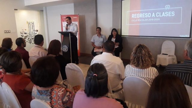 WhatsApp Image 2019-08-07 at 18.35.43