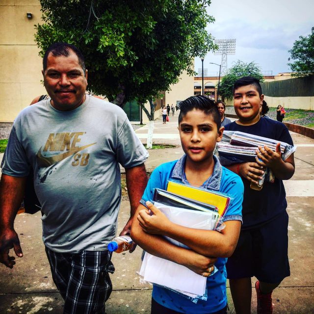 WhatsApp Image 2019-08-12 at 12.03.33