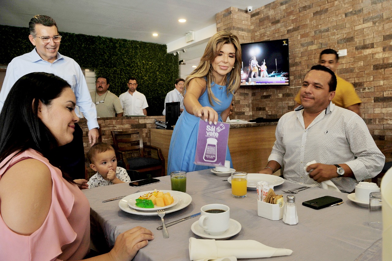 WhatsApp Image 2019-08-26 at 15.37.15