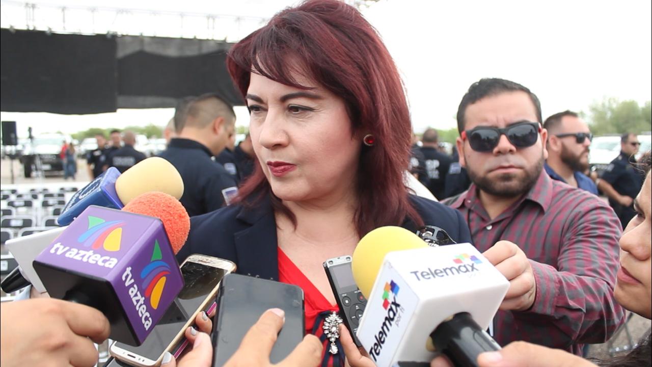 WhatsApp Image 2019-08-28 at 13.16.43