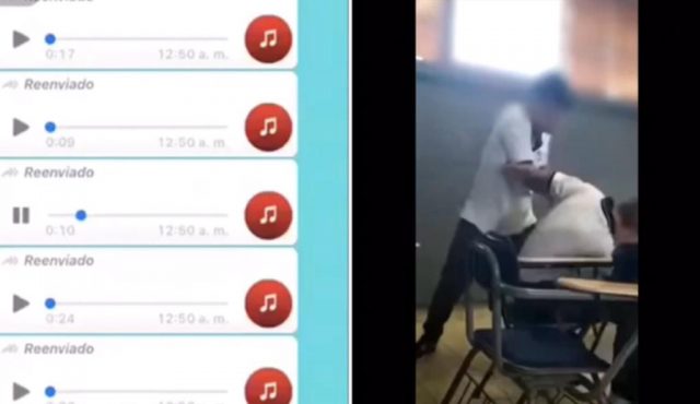 WhatsApp Image 2019-08-29 at 18.25.31