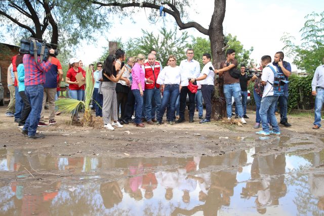 21BB2E59-5A12-4DA3-BEE0-2B8241632935