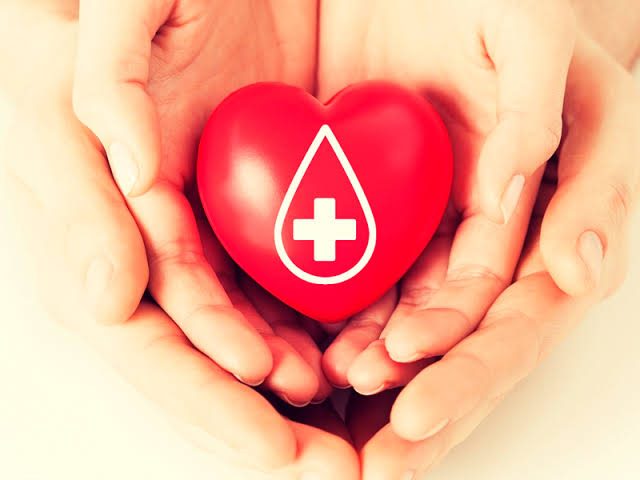 6968D152-CAB5-4BAA-8092-B442F2F1D5B3