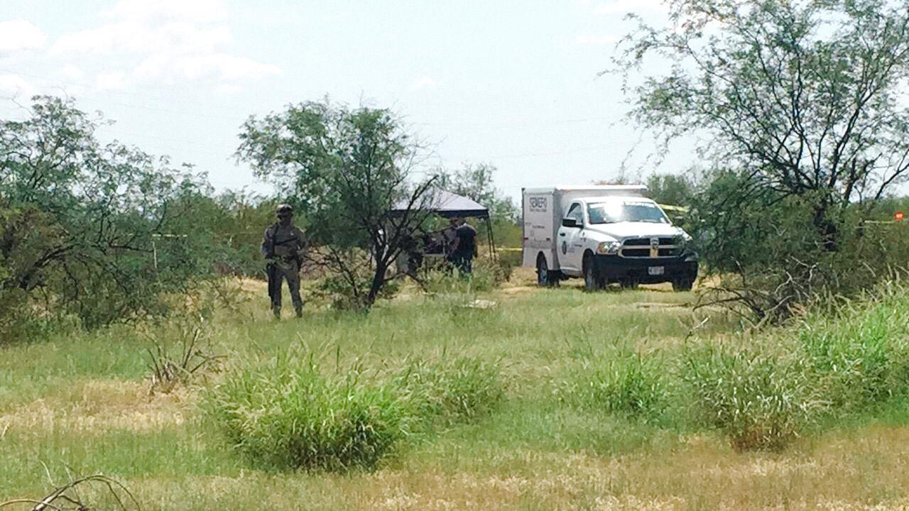 WhatsApp Image 2019-09-05 at 14.10.04