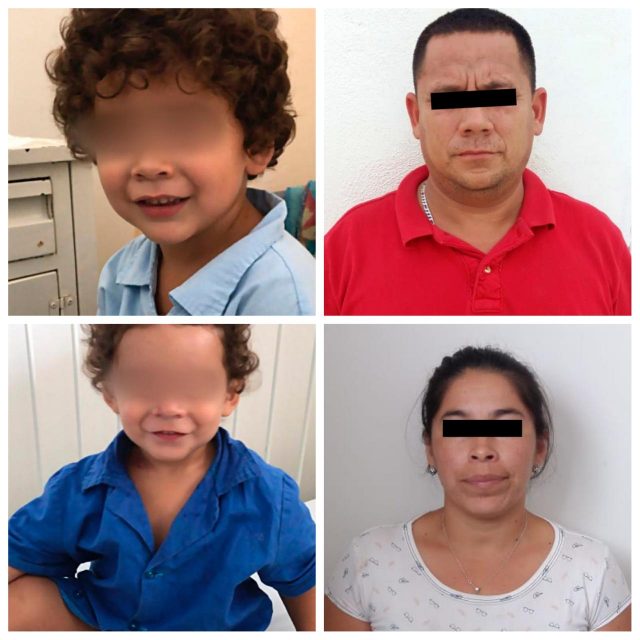 WhatsApp Image 2019-09-08 at 15.01.10