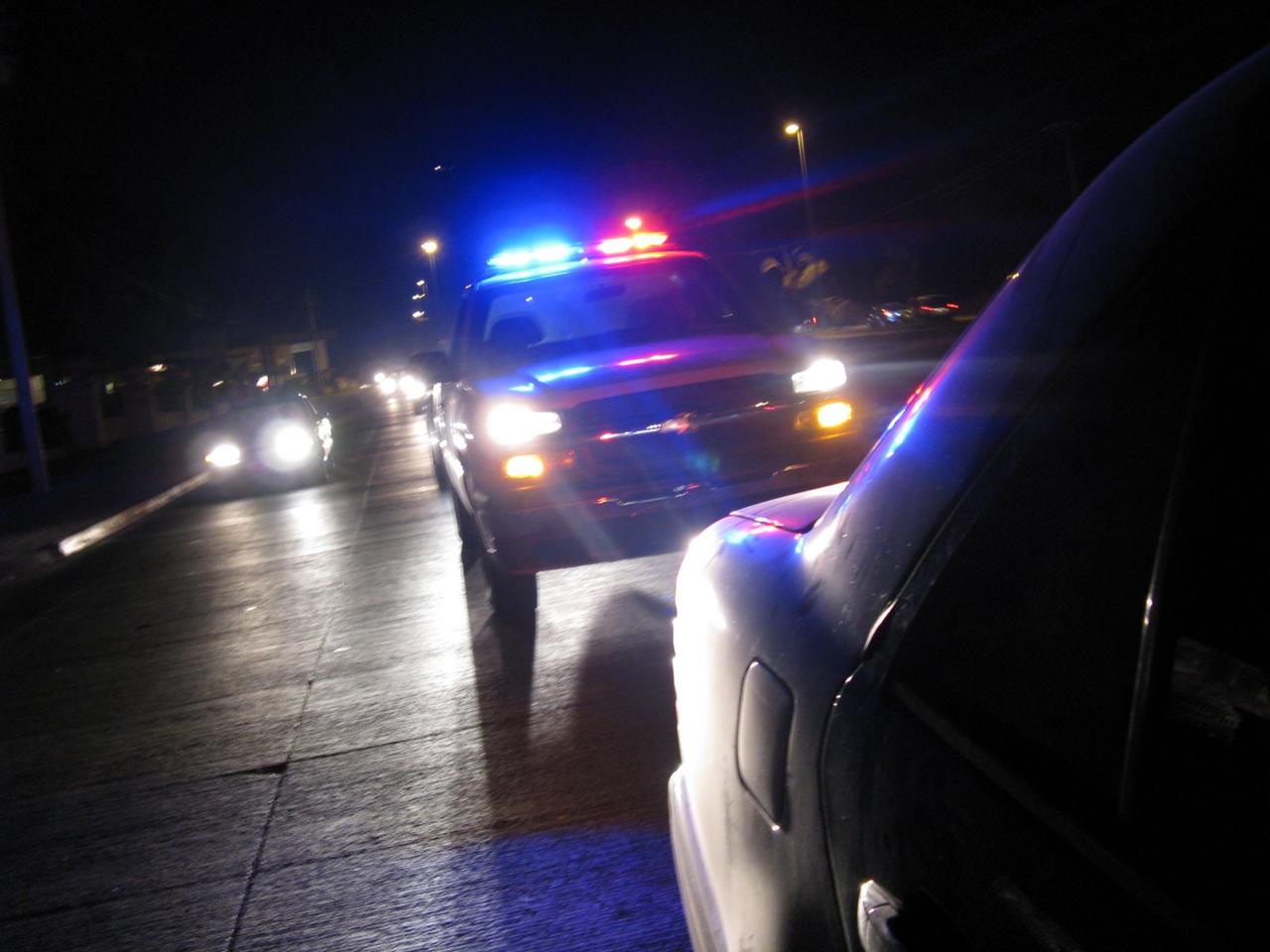 WhatsApp Image 2019-09-22 at 13.49.23