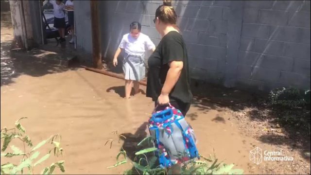 WhatsApp Image 2019-09-24 at 18.19.23