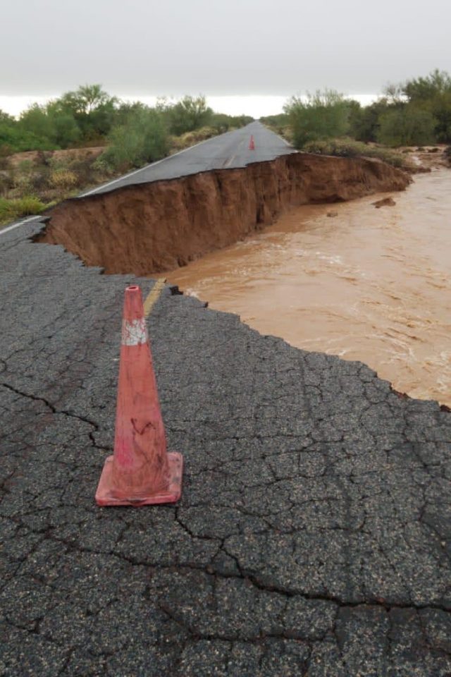 WhatsApp Image 2019-09-25 at 11.50.44