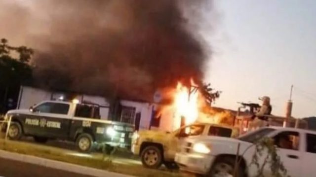 rios-matan-a-niños-en-empalme