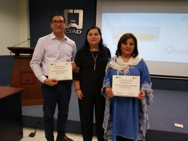 1BED2FB0-32CC-4E28-B4D1-7E03284E15D4