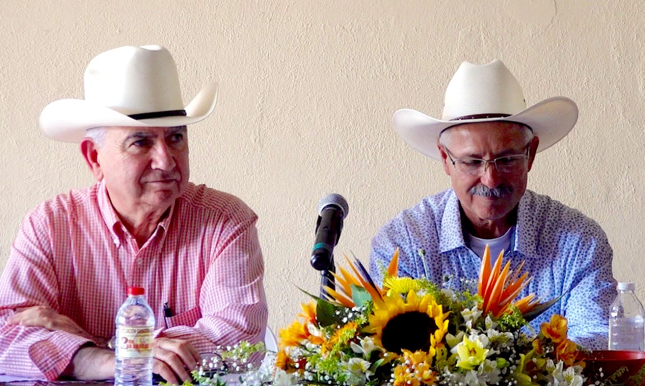 95196327-838D-4F23-822D-112C00CAD5F5