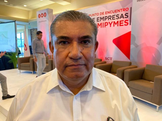 WhatsApp Image 2019-10-08 at 10.02.23