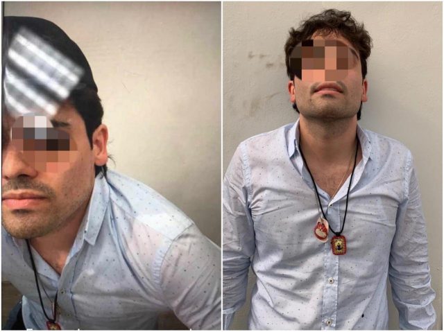 WhatsApp Image 2019-10-17 at 17.33.25