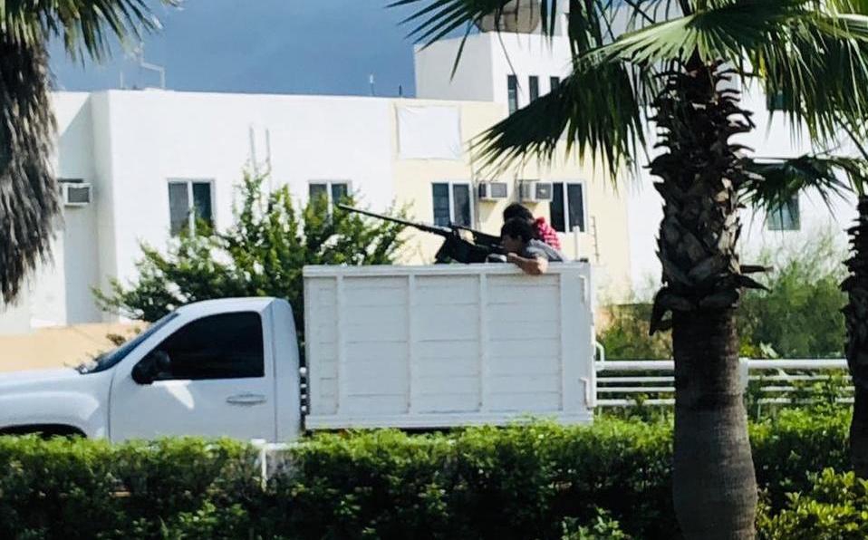 civiles-armados-han-sido-captados_0_227_958_596