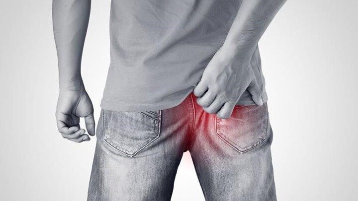 1_MAkIuJ93SRa3ctugig4i3A