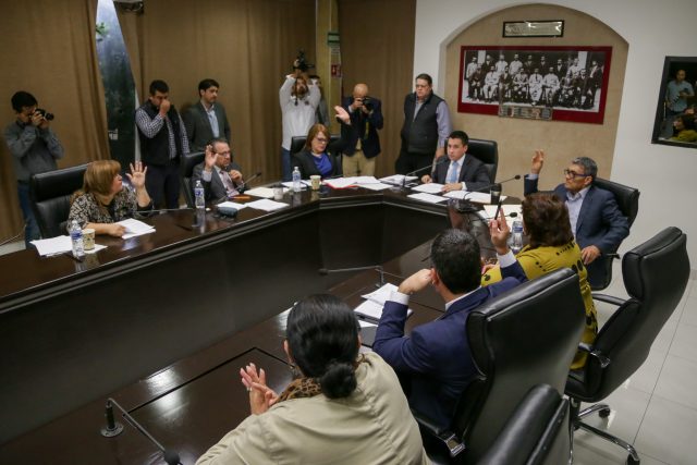 49101028022_0efd9e9fd4_k