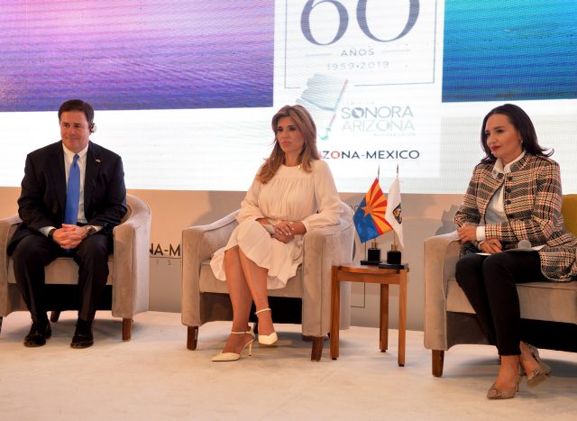 9A61D94E-082E-49C5-AB44-2D90F74500A0