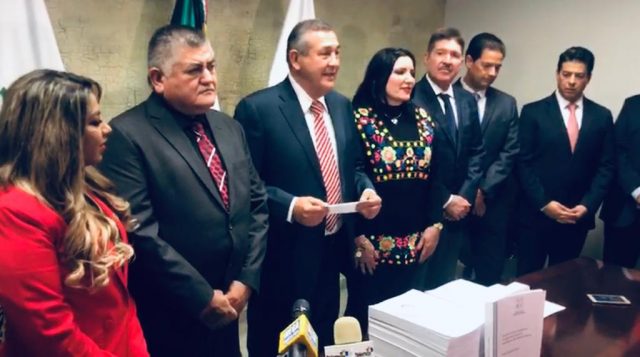 FA31AECD-33B3-444D-98BF-58F8D54D4BB6