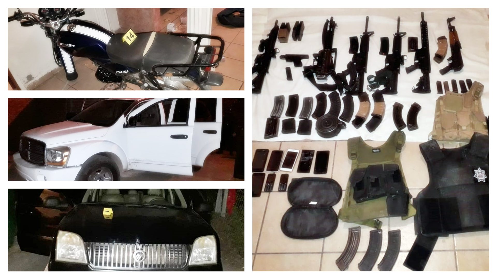 Untitled collage (4)