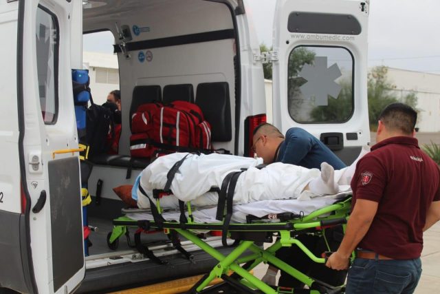 WhatsApp Image 2019-11-07 at 20.22.47