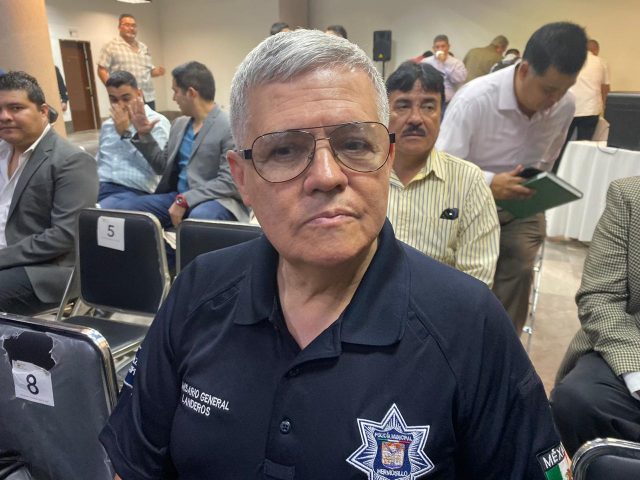 WhatsApp Image 2019-11-13 at 18.55.56