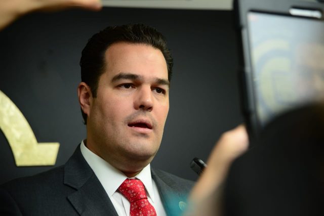 WhatsApp Image 2019-11-21 at 15.25.26