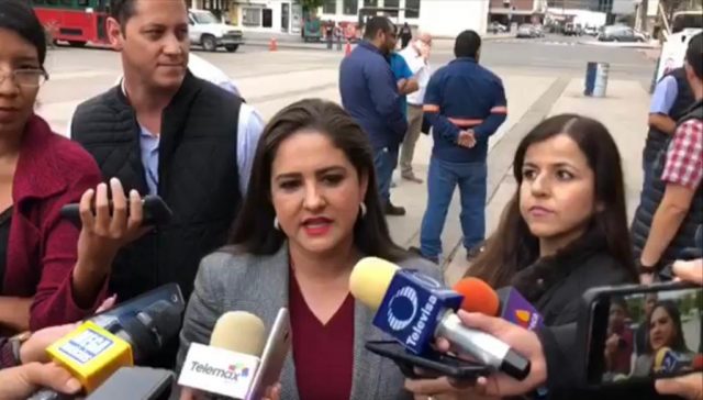 WhatsApp Image 2019-11-25 at 13.11.07