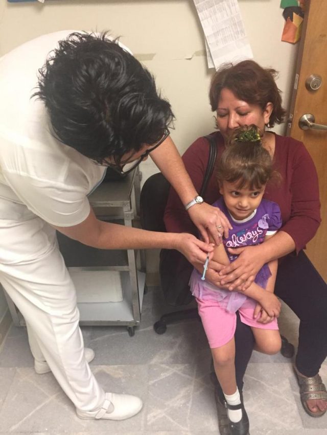 56C8FCF9-47EC-4BD7-AD7F-72A5E48B44BC