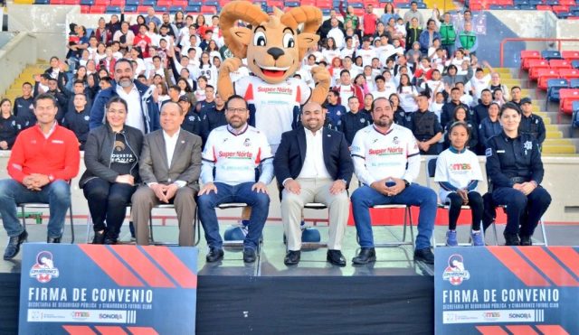 7CF17820-1EA7-4236-BD71-FD1C6BD0937A